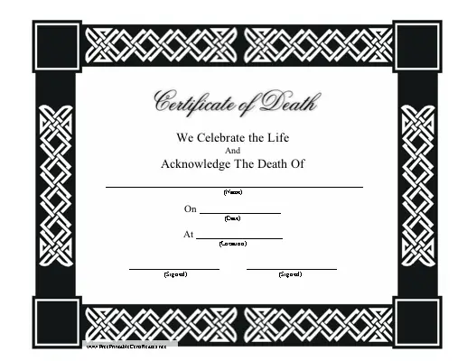 death_certificate_celtic.png