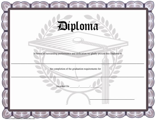 http://www.freeprintablecertificates.net/samples-free/diploma.jpg