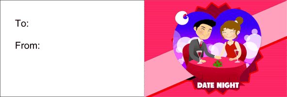 Date Night