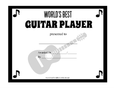 Worlds Best Acoustic Guitar Player