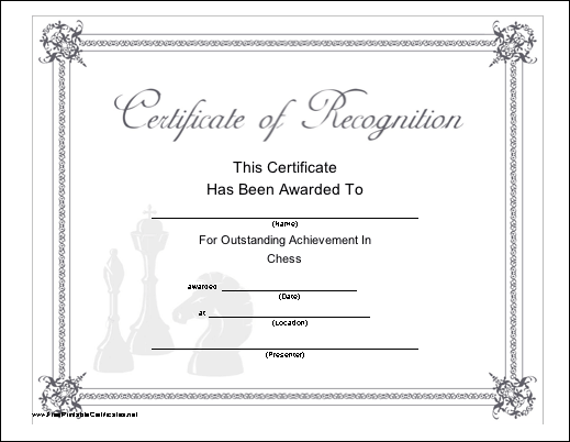 Chess