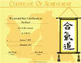 Aikido