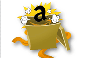 Amazon Gift Card