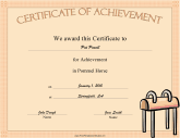 Gymnastics Pommel Horse