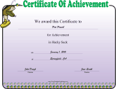 Hacky Sack