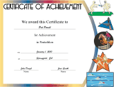 Pentathlon
