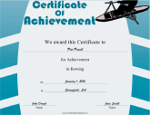 Rowing