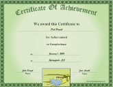 Steeplechase Athletics