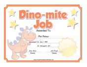 TRex