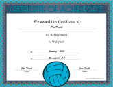 Wallyball