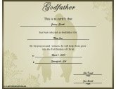 Godfather
